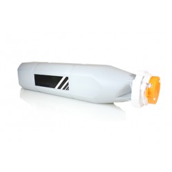 Toner Kyocera TK-603 Compatibile 370AE010