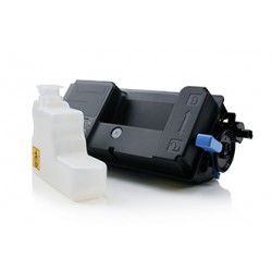 Toner Kyocera TK-3110 Compatibile 1T02MT0NL0