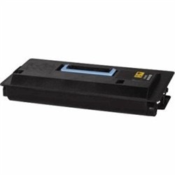 Toner Kyocera TK-710 Compatibile