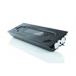 Toner Utax 611610010 Compatibile