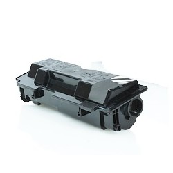 Toner Utax 611810010 Compatibile