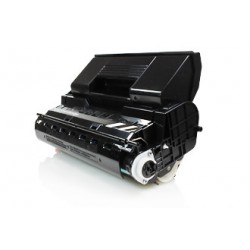 Toner Oki 09004462 Compatibile Nero