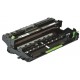 Tamburo Brother DR-3400 compatibile