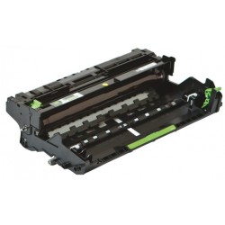 Tamburo Brother DR-3400 compatibile