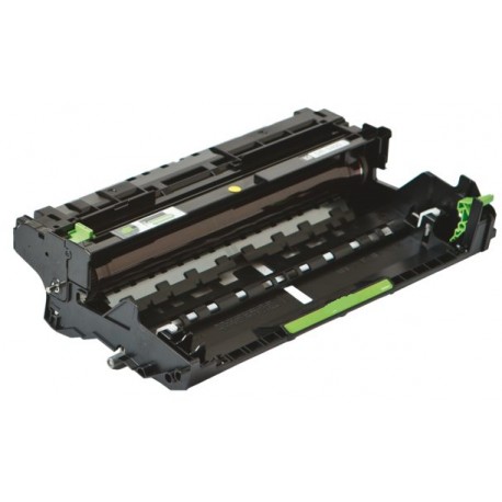 Tamburo Brother DR-3400 compatibile