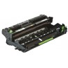 Tamburo Brother DR-3400 compatibile