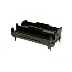 Tamburo OKI 01283601 Compatibile