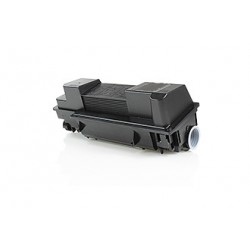 Toner Utax 4424010010 Compatibile