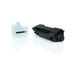 Toner Utax 4424510010 Compatibile