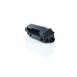 Toner Utax 4402210010 Compatibile
