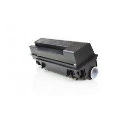 Toner Utax 4404510010 20k Compatibile