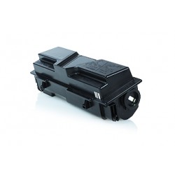 Toner Utax 4422810010 Compatibile