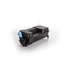 Toner Utax 4434510010 Compatibile