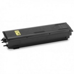 Toner Utax 611811010 Compatibile