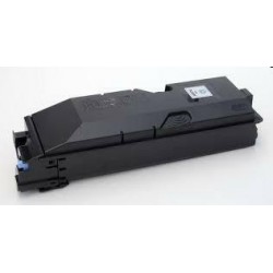 Toner Utax 613510010 Compatibile
