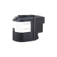 Cartuccia Compatibile Nera Per Brother LC22E BK