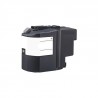 Cartuccia Compatibile Nera Per Brother LC22E BK