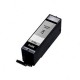 Cartuccia Compatibile Nera Per Canon PGI-570PGBK XL