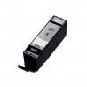 Cartuccia Compatibile Nera Per Canon PGI-570PGBK XL