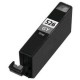 Cartuccia Compatibile Grey Per Canon CLI526GY