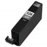 Cartuccia Compatibile Grey Per Canon CLI526GY