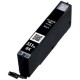 Cartuccia Compatibile Nera Per Canon CLI551BK
