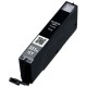 Cartuccia Compatibile Grey Per Canon CLI551G