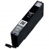 Cartuccia Compatibile Grey Per Canon CLI551G