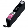 Cartuccia Compatibile Magenta Per Canon CLI551M