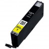 Cartuccia Compatibile Gialla Per Canon CLI551Y