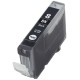 Cartuccia Compatibile Nera Photo Per Canon CLI8Bk