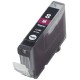 Cartuccia Compatibile Magenta Per Canon CLI8M
