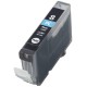 Cartuccia Compatibile Ciano Photo Per Canon CLI8PC