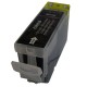 Cartuccia Compatibile Nera Per Canon PGI-5BK