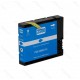 Cartuccia Compatibile Ciano Per Canon PGI-2500c XL (9265B001)