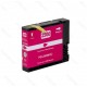 Cartuccia Compatibile Magenta Per Canon PGI-2500m XL (9266B001)