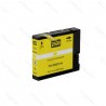 Cartuccia Compatibile Gialla Per Canon PGI-2500y XL (9267B001)