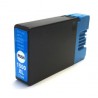 Cartuccia Compatibile Ciano Per Canon PGI-1500c XL (9193B001)