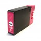 Cartuccia Compatibile Magenta Per Canon PGI-1500m XL (9194B001)