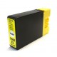 Cartuccia Compatibile Giallo Per Canon PGI-1500y XL (9195B001)