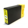 Cartuccia Compatibile Giallo Per Canon PGI-1500y XL (9195B001)