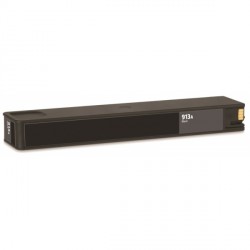 Cartuccia HP 913A Nero Compatibile L0R95A
