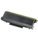 Toner Nero Compatibile Per Brother TN3170