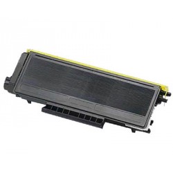 Toner Nero Compatibile Per Brother TN3170
