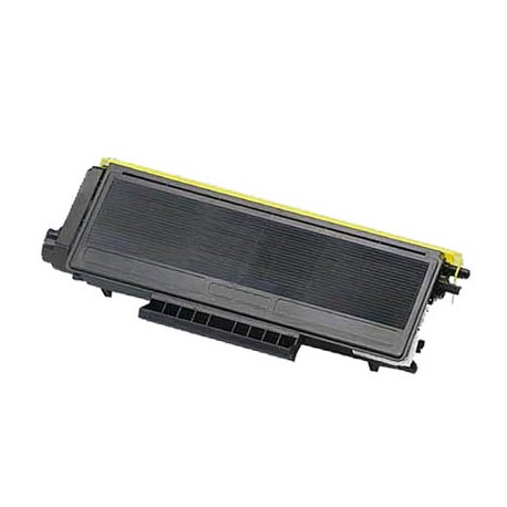 Toner Nero Compatibile Per Brother TN3170