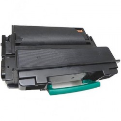 Toner Nero Compatibile Per Samsung MLT-D305L