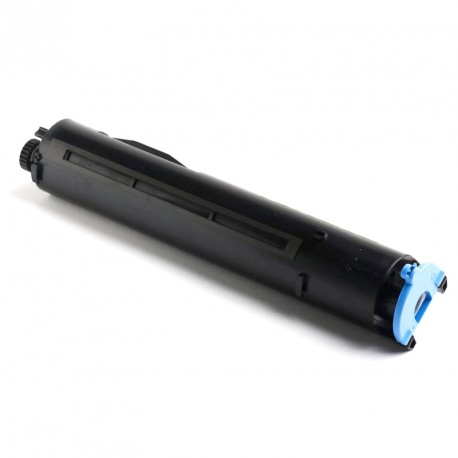 Toner Nero Compatibile Per Canon C-EXV18
