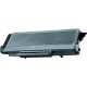 Toner Nero Compatibile Per Brother TN3280