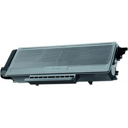 Toner Nero Compatibile Per Brother TN3280