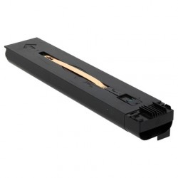 Toner Nero Compatibile Per Xerox 006R01449